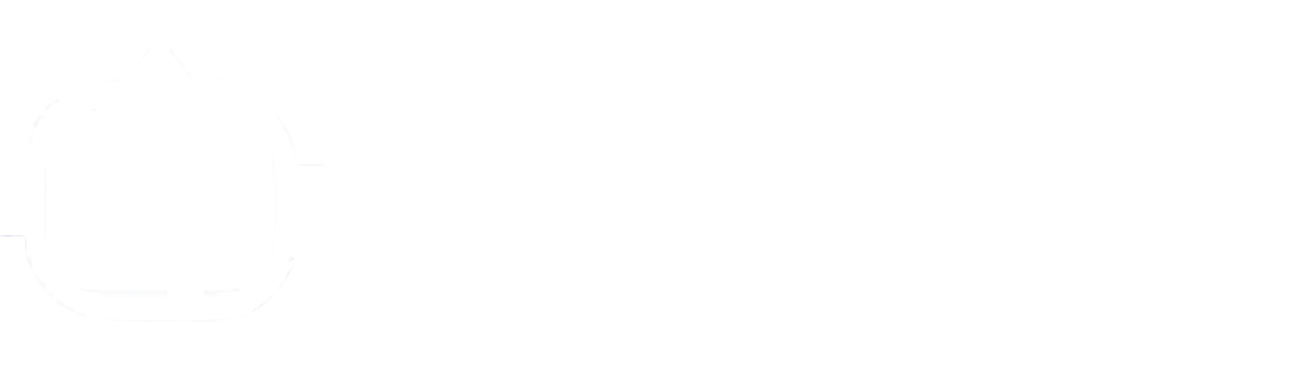 腾讯中餐厅地图标注 - 用AI改变营销